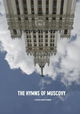 Anthems of Moscovia