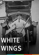 White Wings