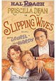 Slipping Wives