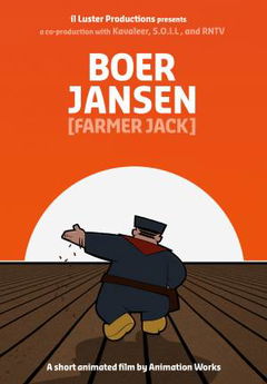 Boer Jansen (2013)