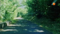 Paul's Last Waltz (2016)