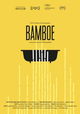 Bamboe