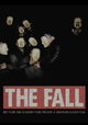 The Fall
