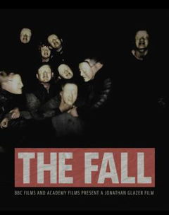 The Fall (2019)