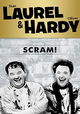 Scram!