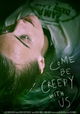 Come Be Creepy With Us