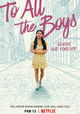 To All the Boys: Always and Forever