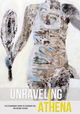 Unraveling Athena