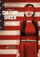 Into the Dark: Culture Shock
