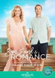 Sun, Sand & Romance