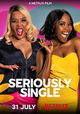 Seriously Single