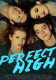 Perfect High