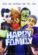 Monster Family