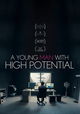 A Young Man with High Potential