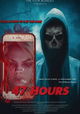 47 Hours
