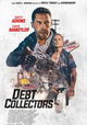 The Debt Collector 2