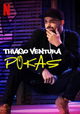 Thiago Ventura: POKAS
