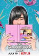 The Claudia Kishi Club