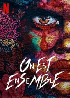On est ensemble (2020)