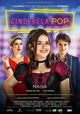 Cinderela Pop