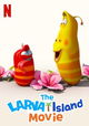 The Larva Eiland: de Film