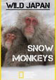 Wild Japan: Snow Monkeys
