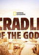 Cradle of the Gods
