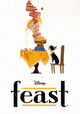 Feast