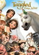 Tangled ever after
