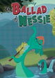 The Ballad of Nessie