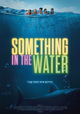 Something in the Water