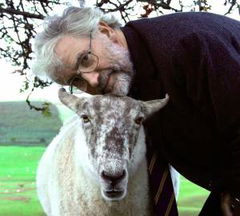 Peter and Ben (2008)