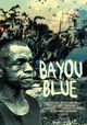Bayou Blue