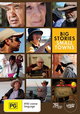 Big Stories Small Towns