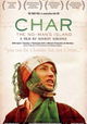 Char... The No-Man's Island