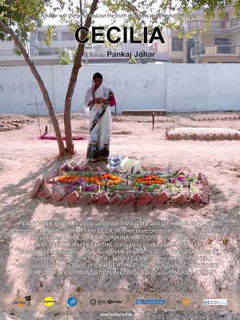Cecilia (2015)