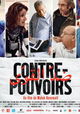 Contre-pouvoirs