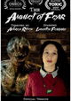 The Amulet of Fear