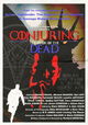 Conjuring: The Book of the Dead