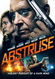 Abstruse