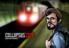 Collapsus (2010)