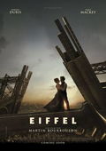 Eiffel