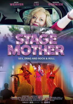 Stage Mother (2020)