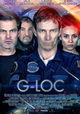 G-Loc