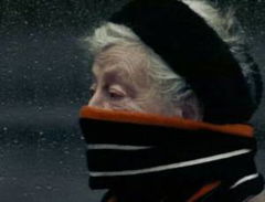 In een vergeten moment (2009)