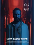 Leeuw Panter Wolvin