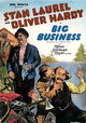 Big Business