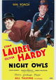 Night Owls