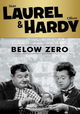 Below Zero