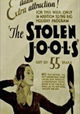 The Stolen Jools